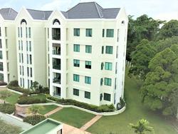 Highgate (D21), Condominium #153591212